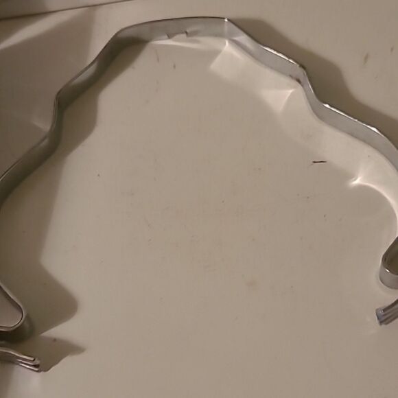 Sea Food Set - Picture 5 of 9